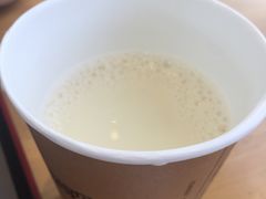 -西少爷(望京SOHO店)
