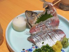 -和樂日本料理
