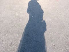 -映月湖中央公园