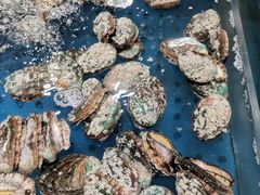 -盒马鲜生(顺义店)