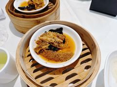 -万龙洲海鲜(南新仓店)