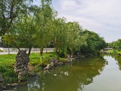 -两岸咖啡(平湖店)