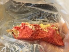 -流酥可心·牛乳蛋糕商店(禾祥西路店)