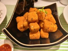 -桂满陇·锦绣江南(益田广场店)
