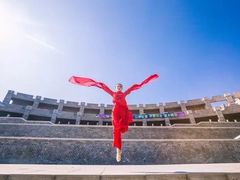 -大连东软信息学院(软件园校区)