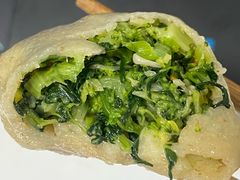 -盒马鲜生(杭州运河上街店)