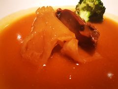 -皇朝会.经典传统粤菜(外滩店)