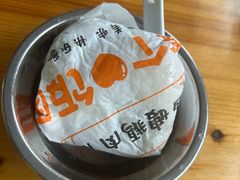 -四嫂鹅肉店(银海南二横街店)