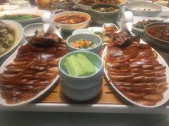 -眉州东坡(团结湖店)