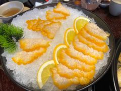 -滇野云南野生菌餐厅(陕西南路店)