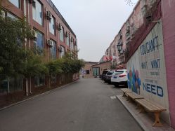 -爱儿美儿童摄影(五路居花园别墅店)