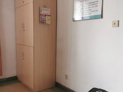 -宁波大学附属第一医院(外滩院区)