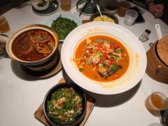 -7017浙菜•建德味(市心北路店)