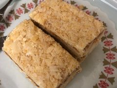 -神仙馆(衡山路店)