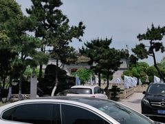 -三国赤壁古战场