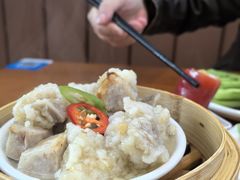 -添运来(茶园奥园广场店)