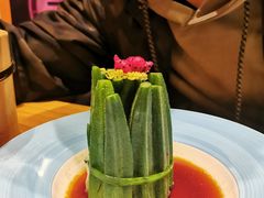 -贝贝龙虾·音乐餐厅(昌平东关店)