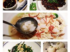 -和记小菜(七宝店)