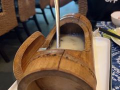 -滇道云南特色料理(康定路店)