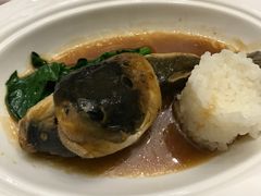 -老城南食府(宣武门东大街店)