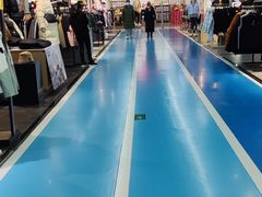 -法雅体育工厂店(皂君庙路店)
