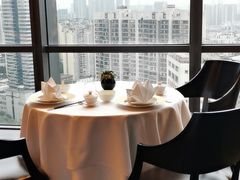 -富力丽思卡尔顿酒店·丽轩中餐厅