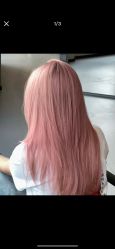 -东方麒麟·潘多拉SALON