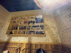 -就你餐厅(体育西横街店)