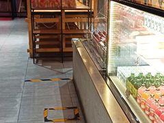 -原麦山丘(新中关店)