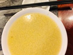 -天兴居(鲜鱼口街店)