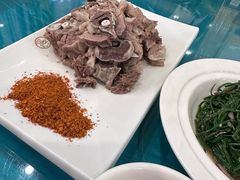 -国强手抓(西夏区店)