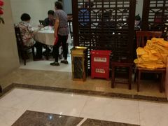 -蔡阿水羊肉店