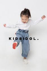 点击看大图 -可嘟儿家庭纪实摄影(南二环店)