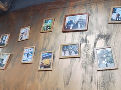 -小庆乌托邦烤羊腿