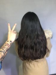 点击看大图 -HD HAIR STYLE