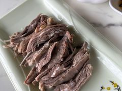 -三益轩(民生店)