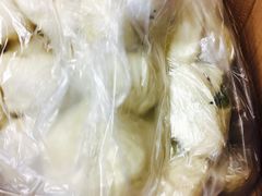 -蒋家桥饺面店(广陵路店)