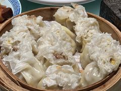 -蔡家酒楼(一德街店)