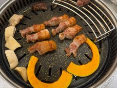 -黄金牧场(明洞总店)
