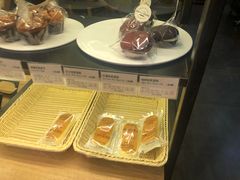 -多乐之日(颐堤港店)