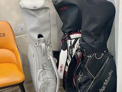 -万柳高尔夫俱乐部