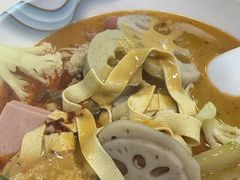 -重庆麻辣烫(国权路店)