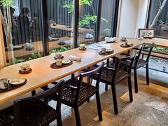 -鯛匠 HANANA
