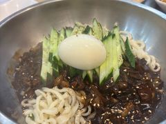 -德寿宫韩国料理(下沙店)