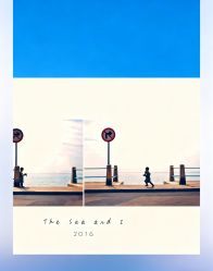 -蜜糖派儿童摄影(青建·太阳岛店)