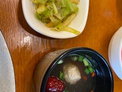 -韩礼年糕(飞虹路店)
