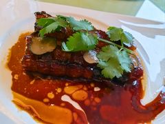 -湛江花园酒店·桃园馆