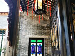 -梁园