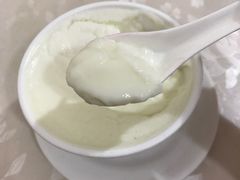 顺德双皮奶-老周记顺德双皮奶