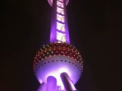 android_upload_pic-上海新协通国际大酒店